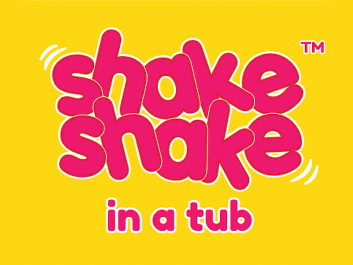 Shake Shake in a Tub at Great World