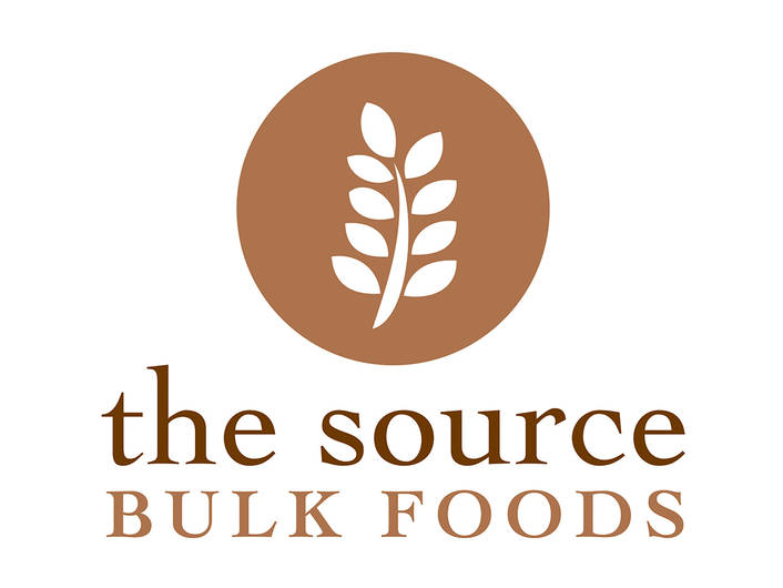 The Source Bulk Foods at Great World